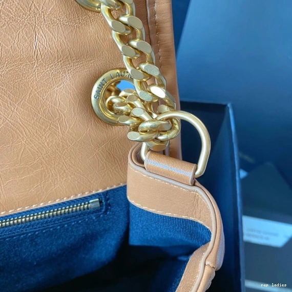 Rep ladies REP YSL MEDIUM NIKI 0723